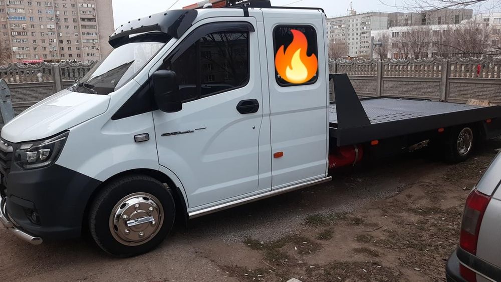 Услуги эвакуатор круглосуточно 24.7