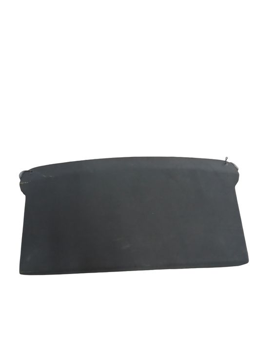 Polita Portbagaj Land Rover Range Rover Evoque L538 2011+