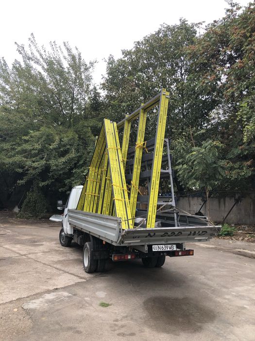 Dastavka gazel piramida пирамида даставка газел