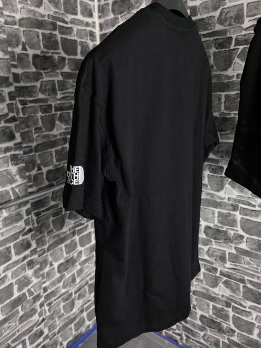 Мъжки летен екип