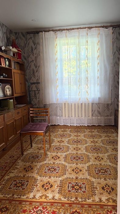 Продам частный дом