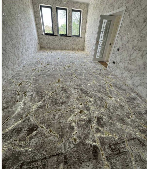 Продажа Евродома на Новом Ташми (N 10709 )