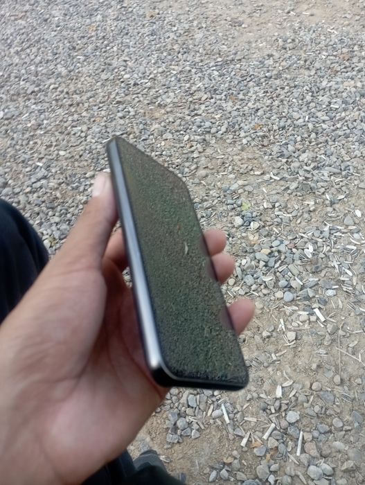 Samsung A54 256 gb xotira arzon
