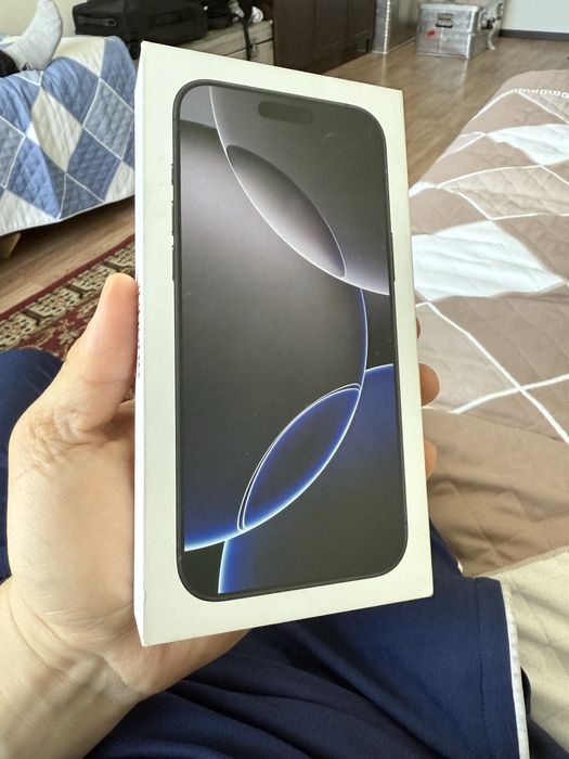 обмен 16 про макс