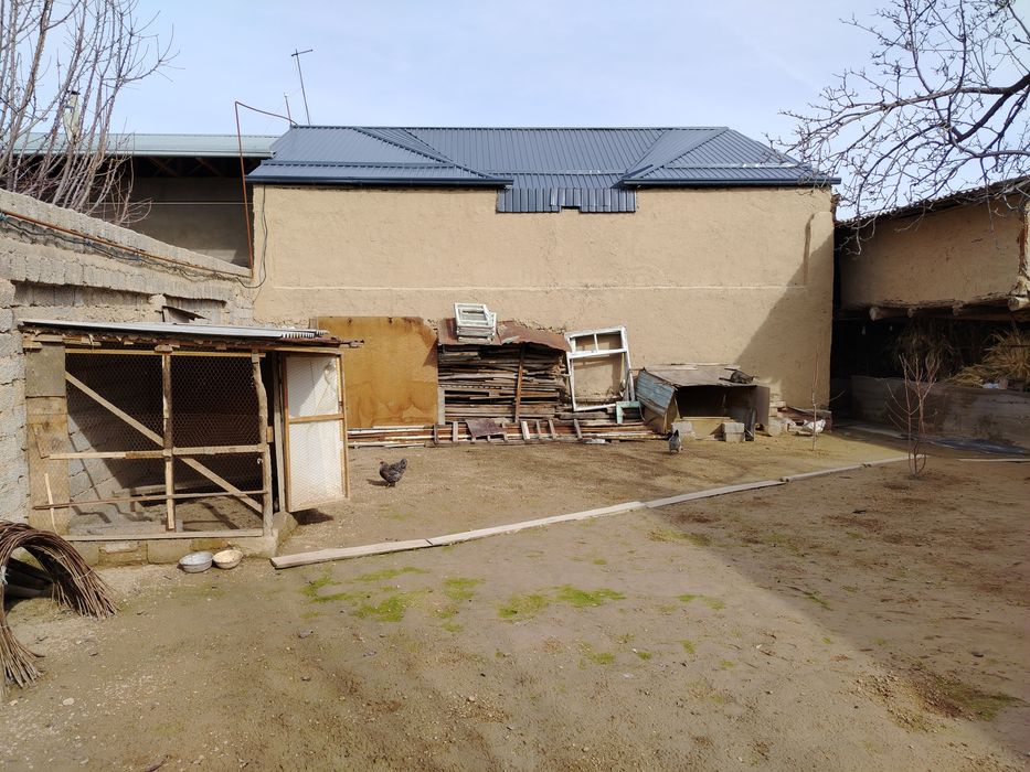 SROCHNA yer sotiladi 2 sotix