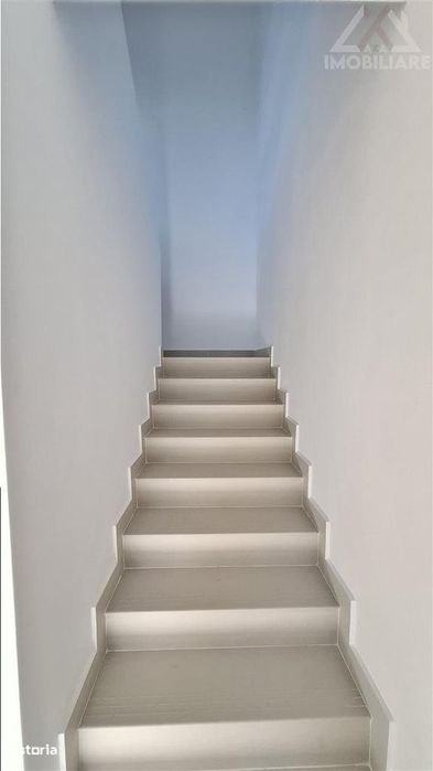 Casa Valea Lupului-Rediu,4 camere,Beci,Dressing,Teren 570 mp,0% Comisi