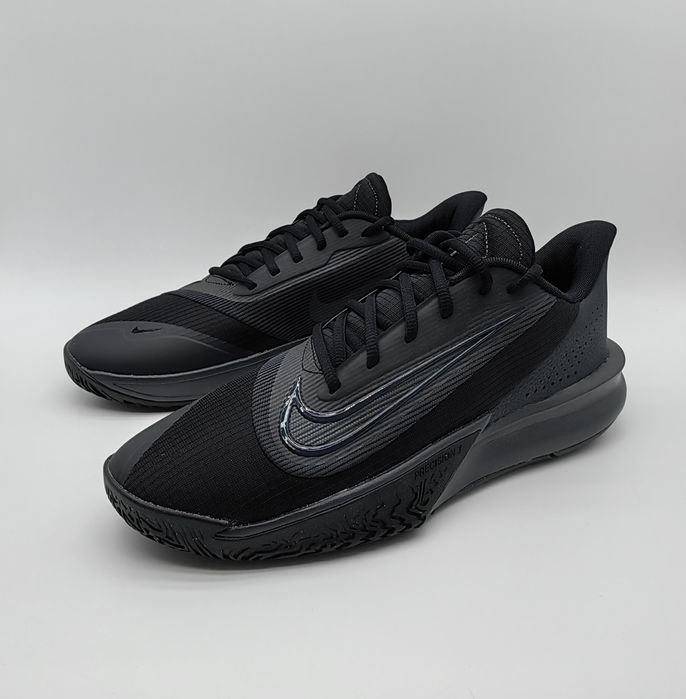 Nike Precision 7