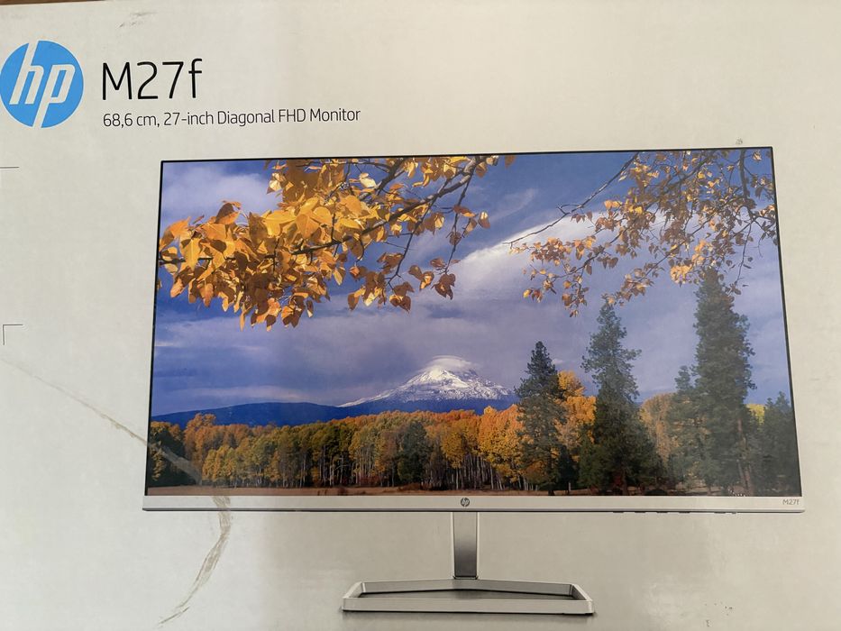 Продам игровой пк