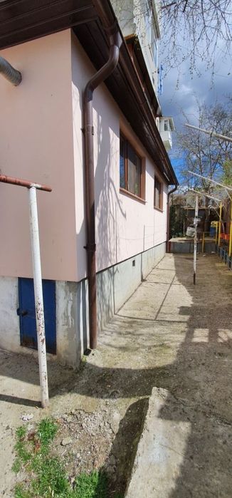 Apartament 3 camere,  Zona C5, Parter