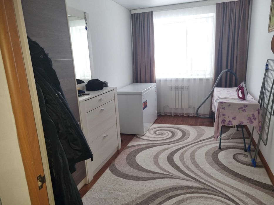 Продам недвижимость