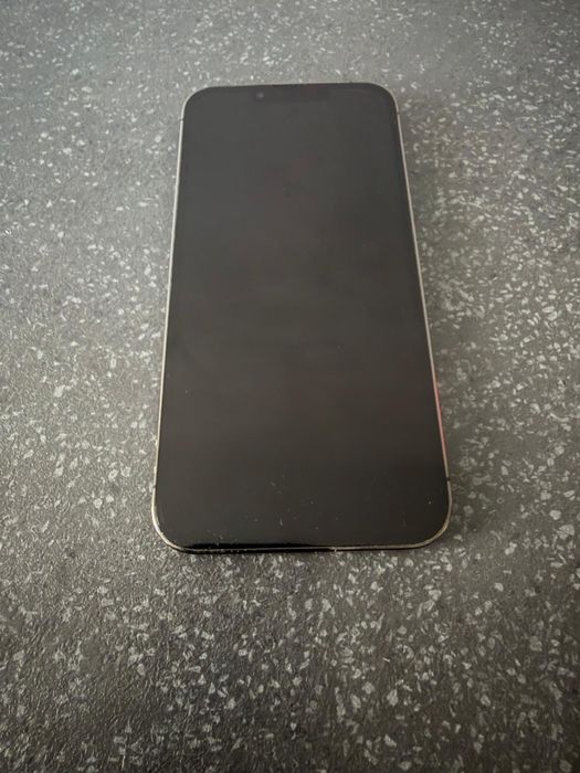 Iphone 13 Pro 256gb