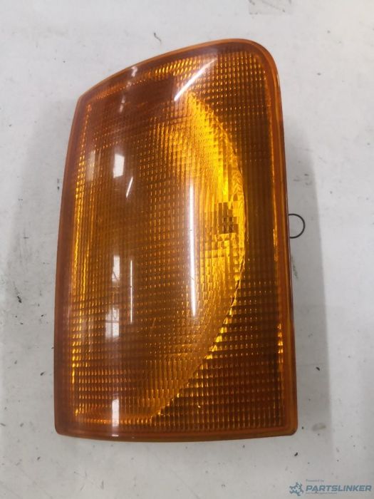 Lampa Spate / Stop Stanga Spate Volkswagen Lt 2005