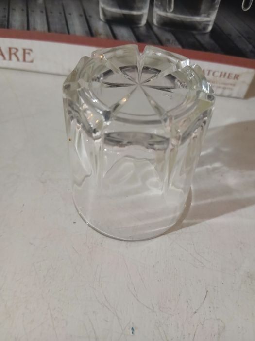 Продаются стаканчики