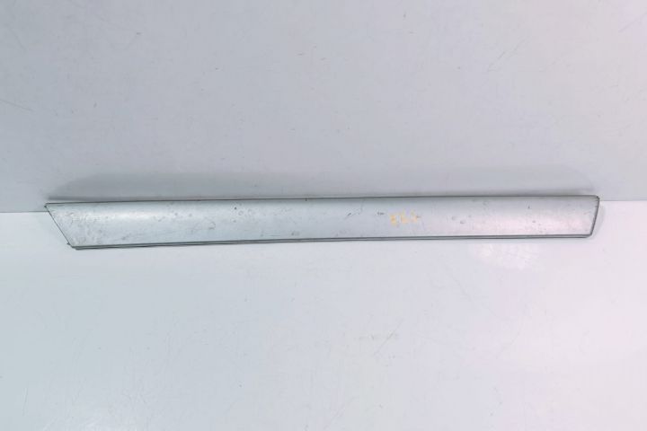 Ornament Trim Usa dreapta fata   8213994 BMW Seria 3 E46