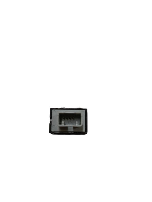Buton Save Baterie Mitsubishi Outlander Iii Gg_W, Gf_W, Zj 2012 - > Hybrid 4Wd 4B11, S61, Y61