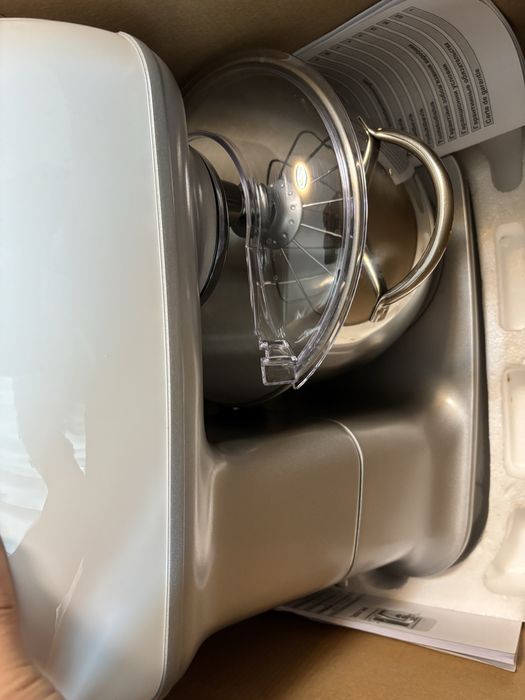 Robot bucatarie Gorenje MMC 1000 RL