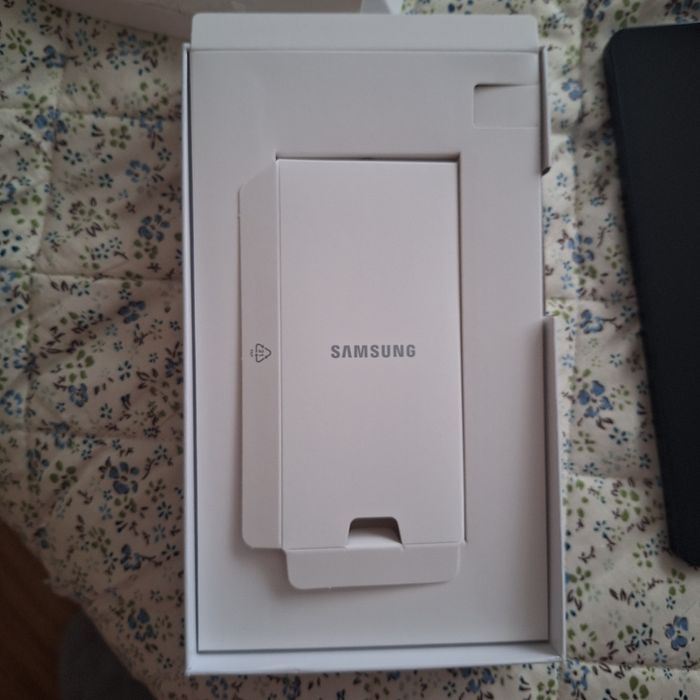 Tableta Samsung Galaxy Tab  A9
