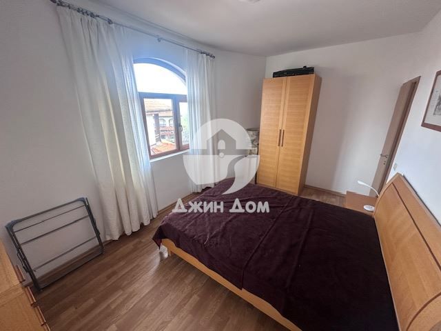 Продава се Къща в Ахелой - 146 кв.м за 577 €/кв.м - Снимка #9