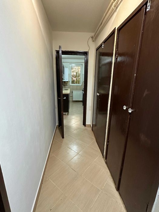 Apartament primitor cu 2 camere | Zona Piața Progresul – Eroii Revoluției