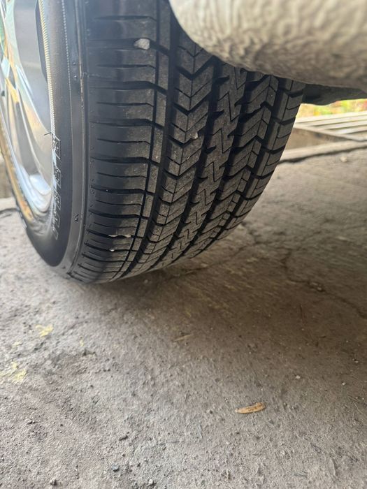 NEXIA 3  Автомат 2022 год