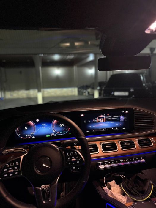 Аренда с выкупом