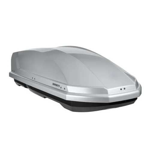 Aleo portbagaje auto roof box cargo box