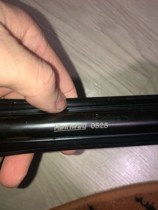 Brate Superioare Mercedes W203