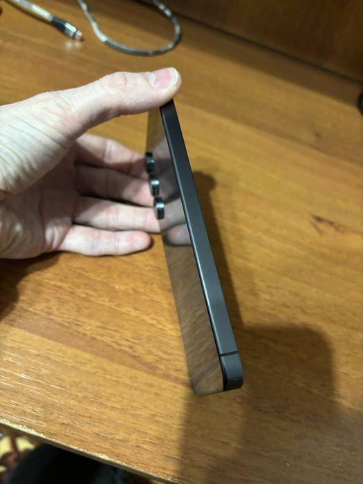 Samsung Galaxy S24 FE