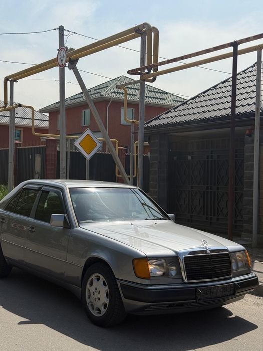 Продам в рассрочку