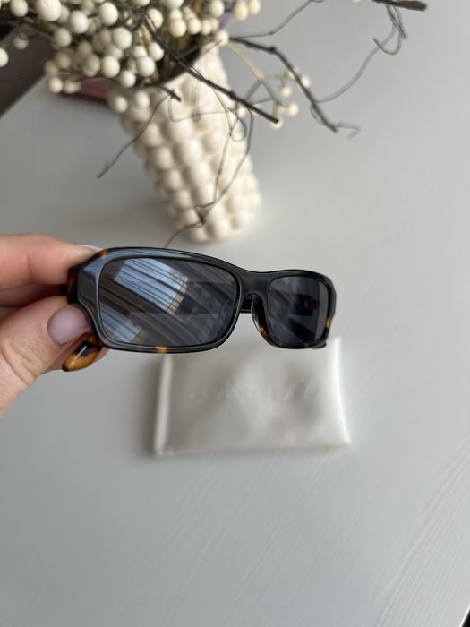 Ochelari Massimo adutti