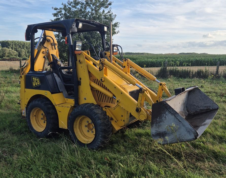 Chiavi Compatibili Cat Komatsu Jcb Set Di 41 Chiavi Per Macchine Movimento Terra - Compatibile Con CAT, Komatsu, JCB, Kubota, Volvo, Doosan, JLG MOUNTPARTS Chiavi - Foto 9