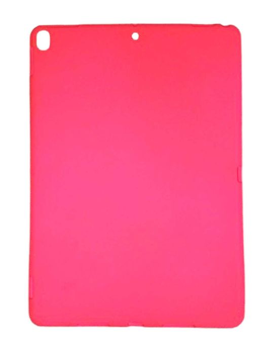 Чехоллар арзон нархда iPad 5.7.8,  6, 11,  10.2, 10.5