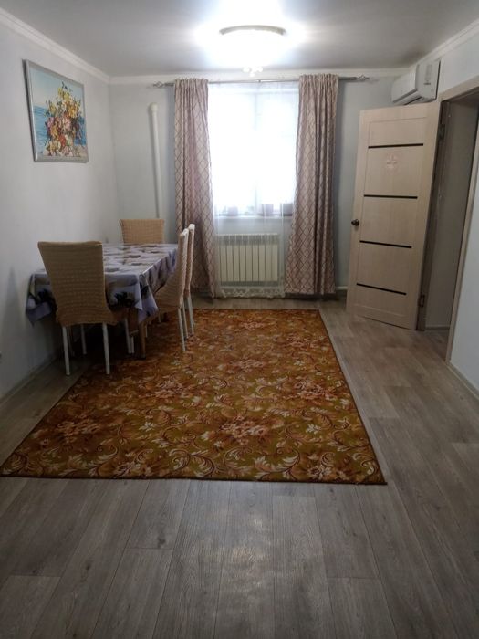 Продам дом,район Келешек,с.к Дружба31