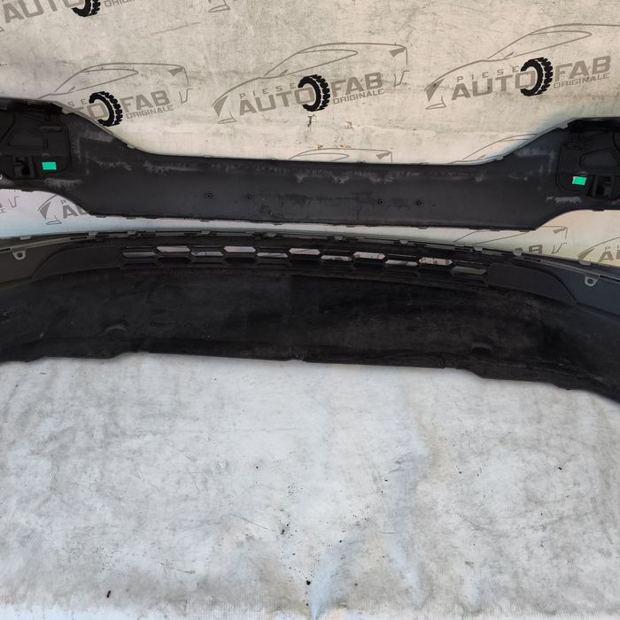 Bara fata Skoda Karoq an 2017-2018-2019-2020-2021