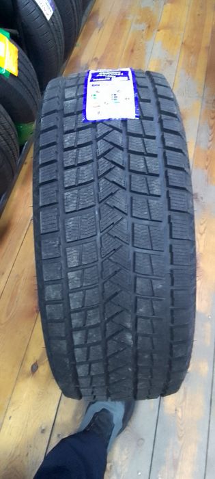 Zimniy balon 265.45.R21