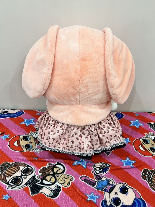 Продам мягкую игрушку Kuromi