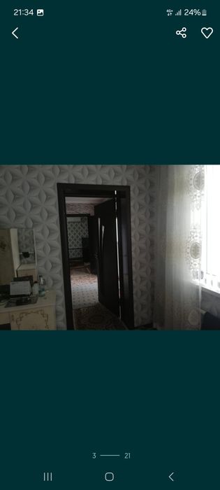 Дом продаётся срочно