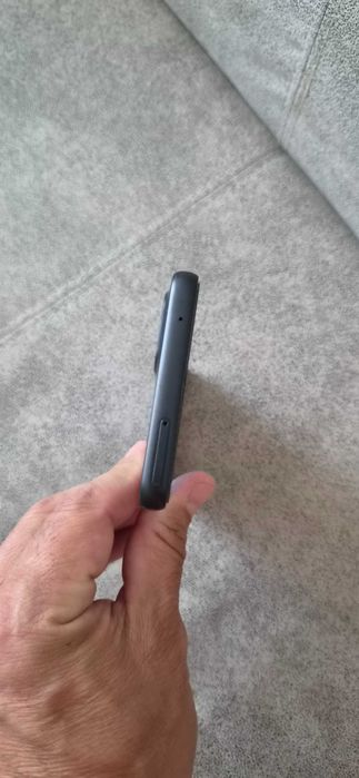 Мобилен телефон SAMSUNG GALAXY A33 5G