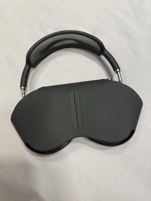 Airpods Max - оригинал, срочно