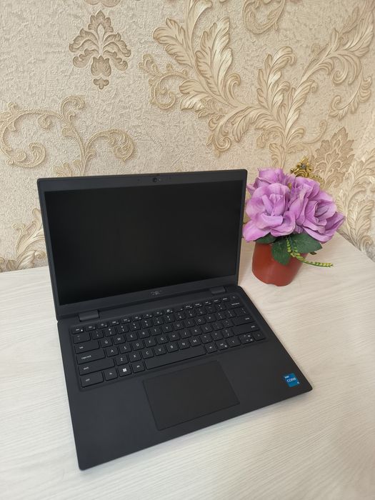 DELL Latitude 3420 16GB 256GB