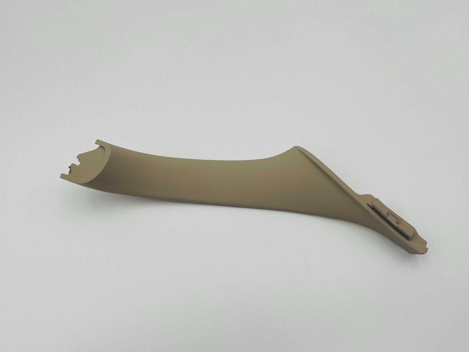 Maner usa interior stanga dreapta pasager compatibil BMW Seria 5 F10