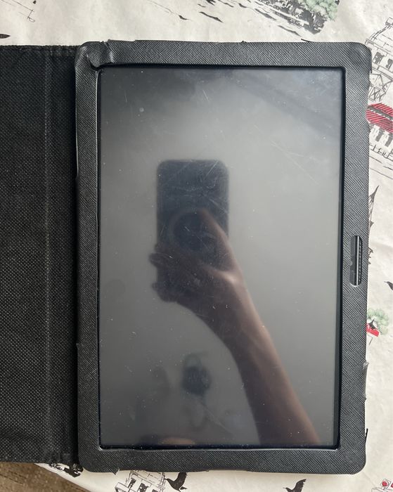 Планшет, 15000тг