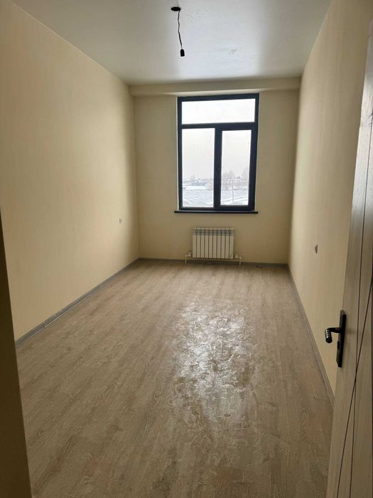 КЕЛЕС срочно !!! продается 2х комнатная