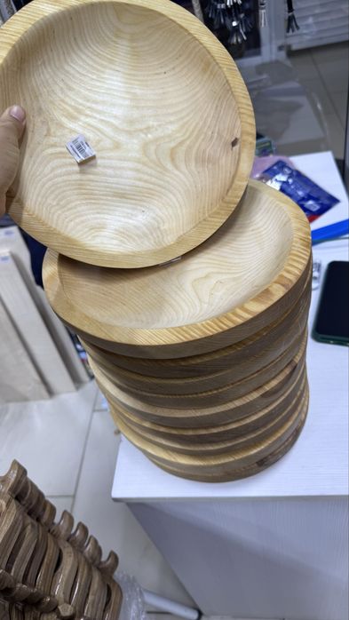 Аренда стол, стулья, посуда