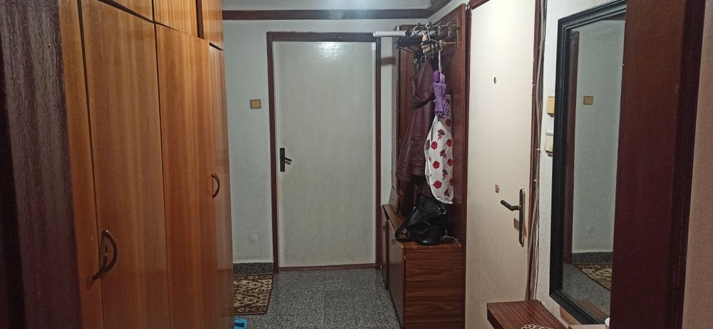 Продава се Двустаен апартамент в Добрич, Балик - 65 кв.м за 628 €/кв.м - Снимка #18