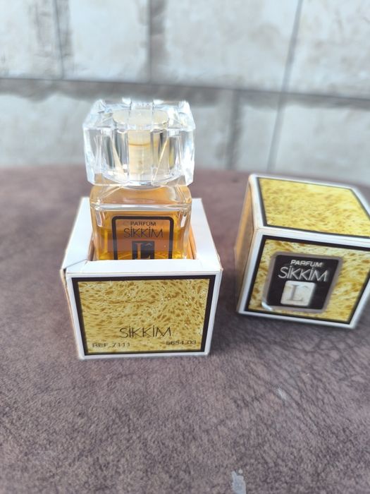 Продаю духи Франция