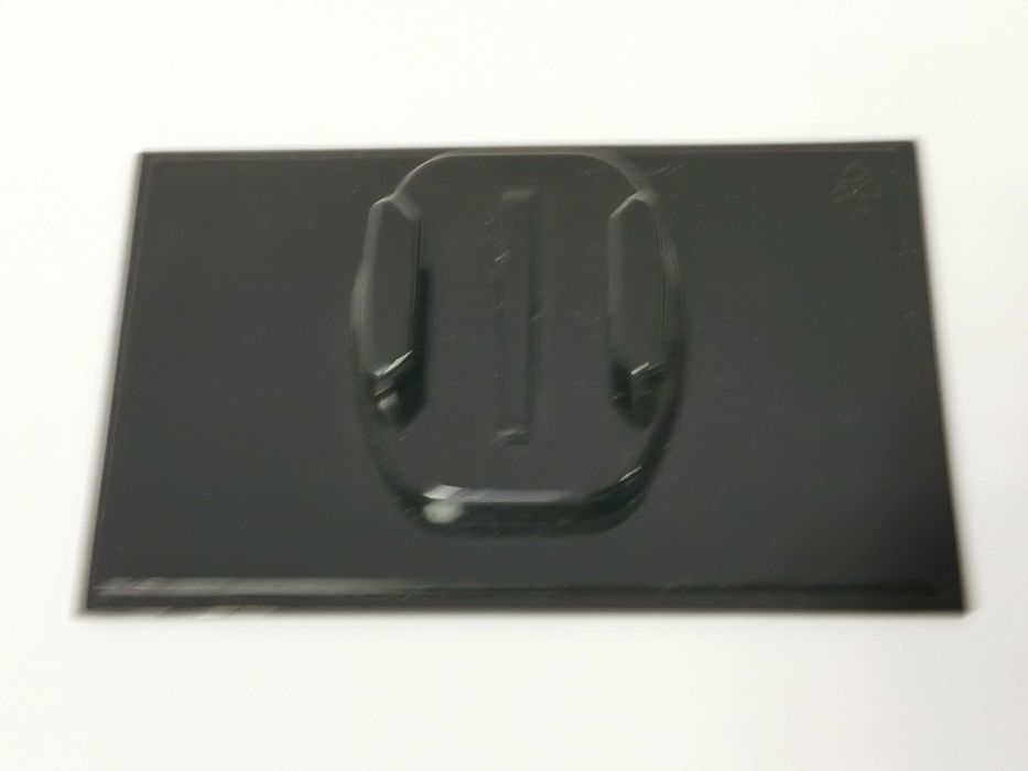 Аксесоари за екшън камери като GoPro и DJI