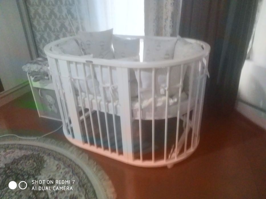 Detskiy kravat bolalarga