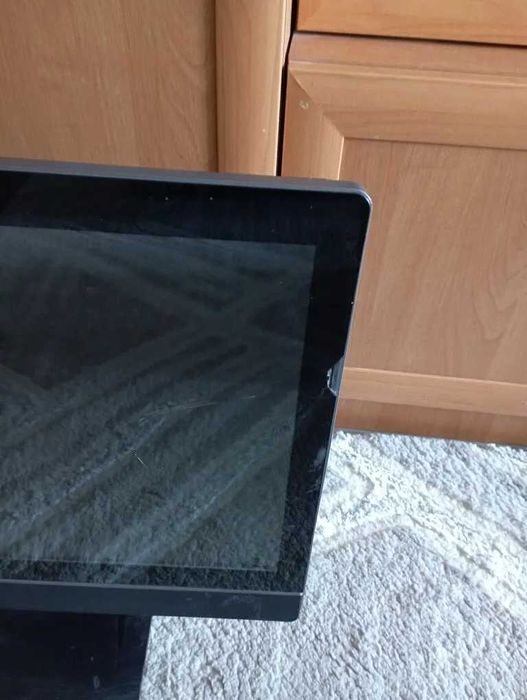 Моноблок core i 5