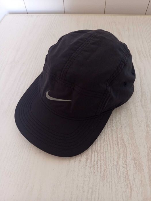 НОВА Nike Dri Fit шапка